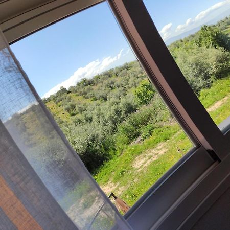 Apartamento rural NÍVALIS Nívar Exterior foto